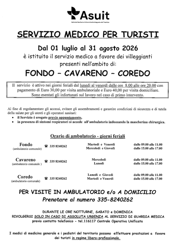 Immagine 2026-07-16 114513