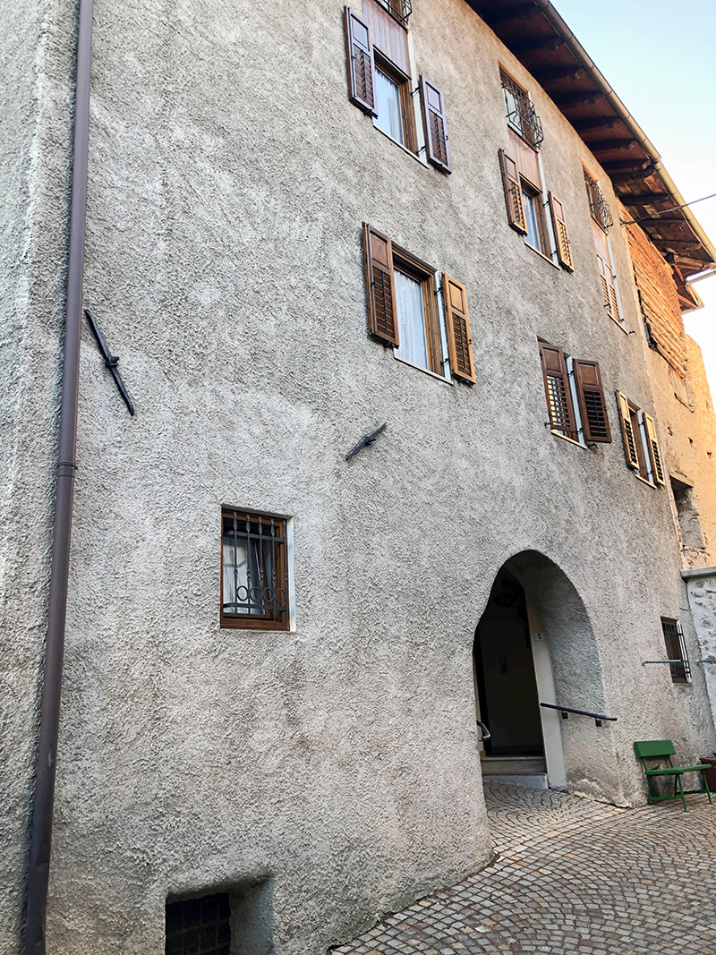 Giovanni-Graziadei-colli5-1