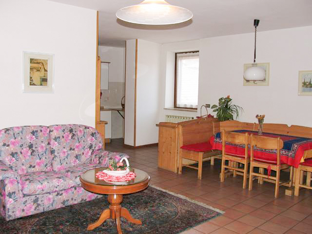 Giovanni-Graziadei-colli5-2