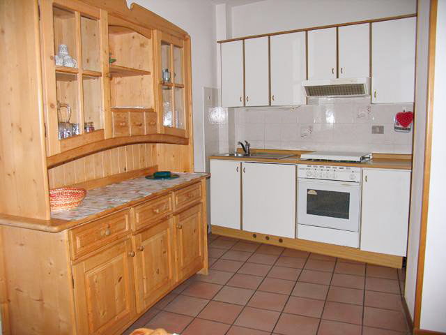 Giovanni-Graziadei-colli5-3