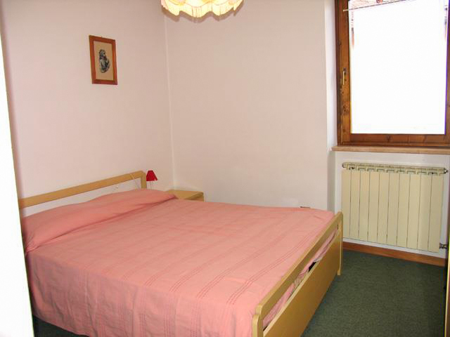 Giovanni-Graziadei-colli5-4