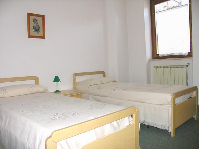 Giovanni-Graziadei-colli5-5