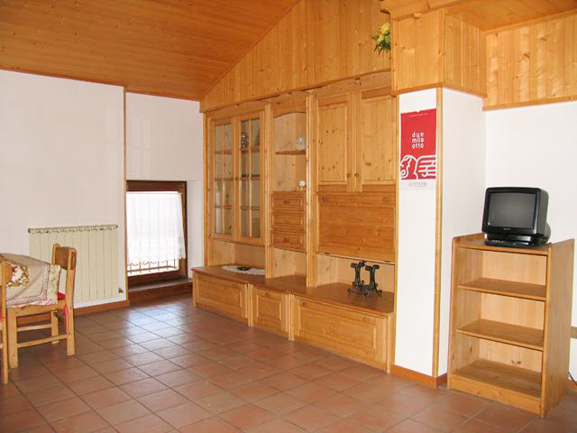 Giovanni-Graziadei-colli-1