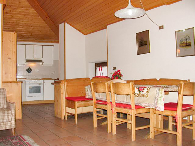 Giovanni-Graziadei-colli-2