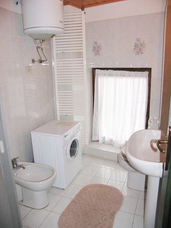 Giovanni-Graziadei-colli-3