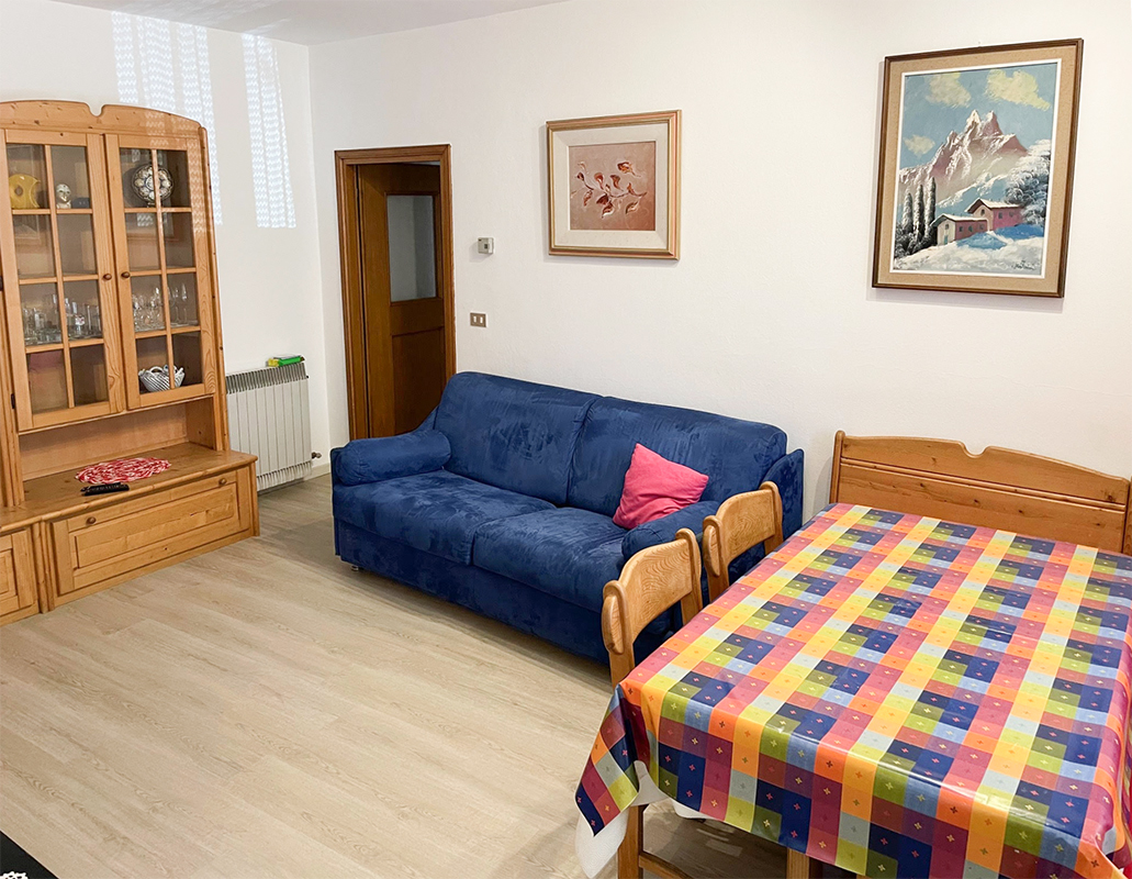 giovanni-graziadei-s.rocco1