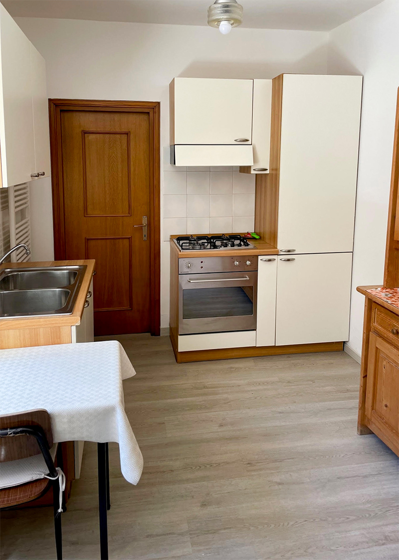 giovanni-graziadei-s.rocco2