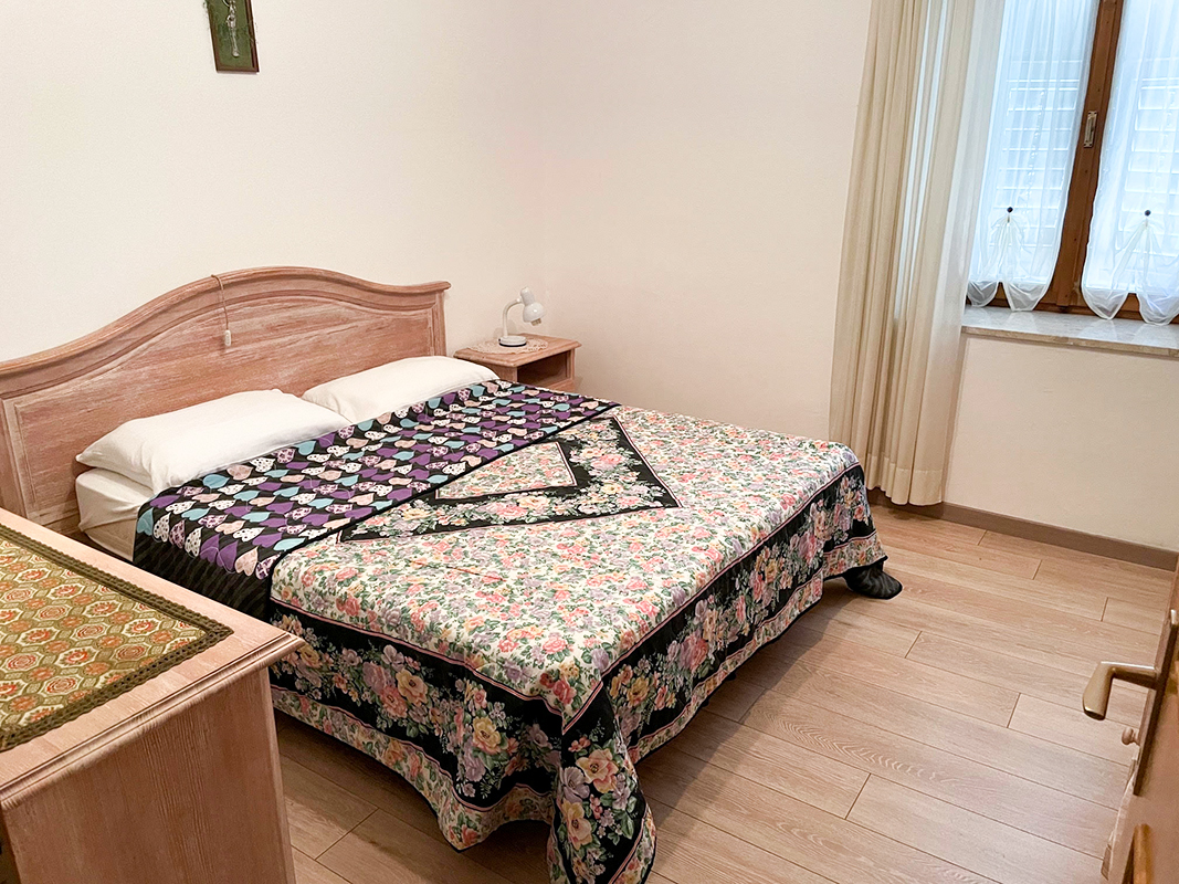 giovanni-graziadei-s.rocco3