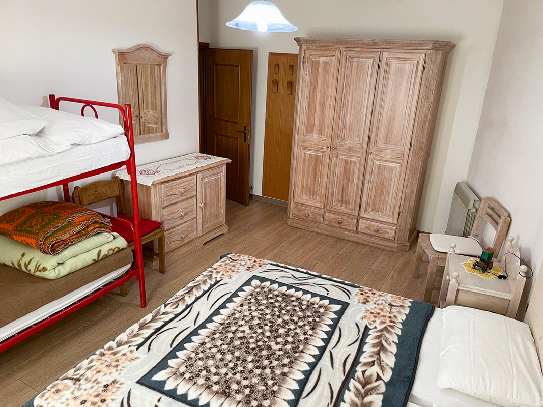 giovanni-graziadei-s.rocco4