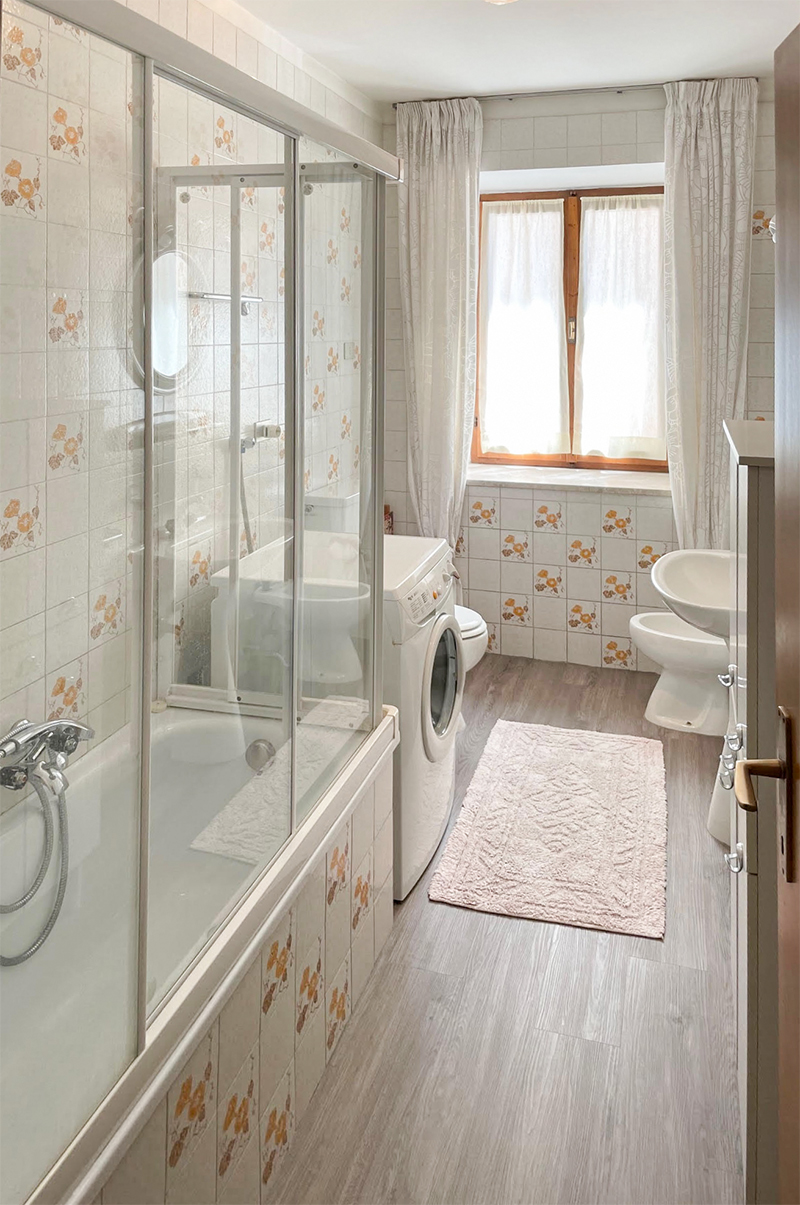 giovanni-graziadei-s.rocco5