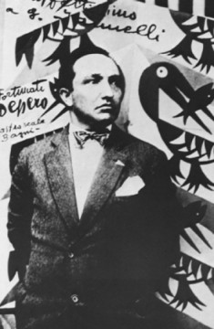 Fortunato_Depero[1]